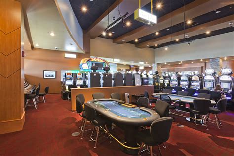 legendary waters casino|Legendary Waters Resort & Casino .